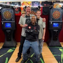 29.11.2025 DC Farmer