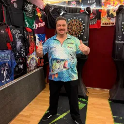 29.11.2025 DC Farmer