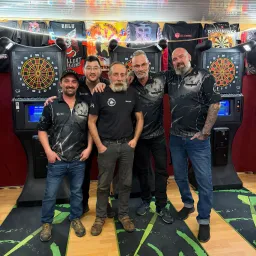 29.11.2025 DC Farmer