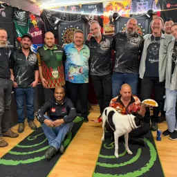 29.11.2025 DC Farmer