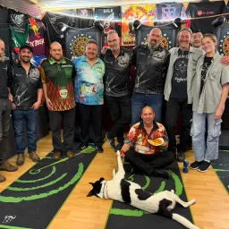 29.11.2025 DC Farmer