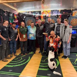 29.11.2025 DC Farmer